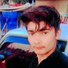 rai.gullnawaz
