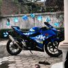 papidd05