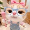hii_iniwaffa3