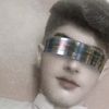 mrzargoof16