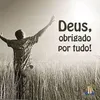 awleki