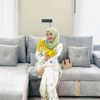 rusneeta_shop