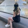 user7010563412714