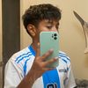 tinyydogg_1208