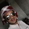 user7111380793306