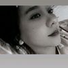 unge15