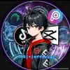 reypresent02