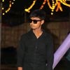 atik.chowdhury0.3