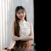 khaing.thin.wai472