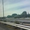 gapen_aja