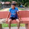 md.saidur.islam693