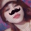 523678naa