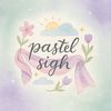 pastelsigh