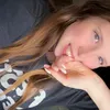 pili._._._._._._._._