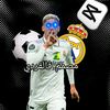 ahmad.khamis88