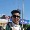 abdullah.alshalaw4