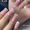 obyi_19i0
