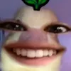 chrisfwbl