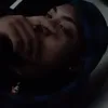 lloyd.jnit