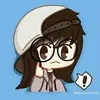 hng.cute2152