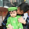 minh.ng886