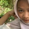 _aldnahsndriaa_