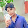 ghulam.muh3