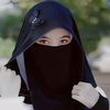 alhidayahstori06