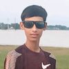 sk.hamim.islam40