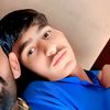 sijjad61