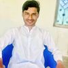 mati.ullah6791