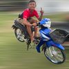 bang_da287