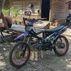 repanngantengg2