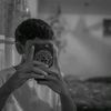 inushaayeshan4