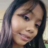 dhana.mae.monteza