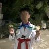 eduanhvu