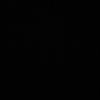 atlspouse
