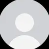 _hanq_mitt012