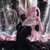 yaranyenye_