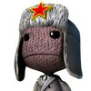 sackboy1112