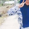 keynooo97