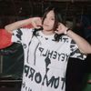 ei.thandar.kyaw294