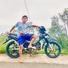 prsty.43
