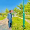 tanzeel.khan.804