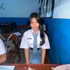 ciaa.imoutt