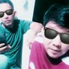 rendi.zidan97