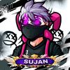 sujan.magar6475