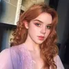 Rowan