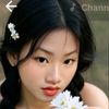 user8294521906744
