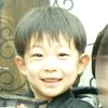 aiai.gw